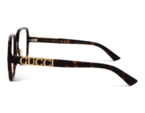 gucci gg11930.